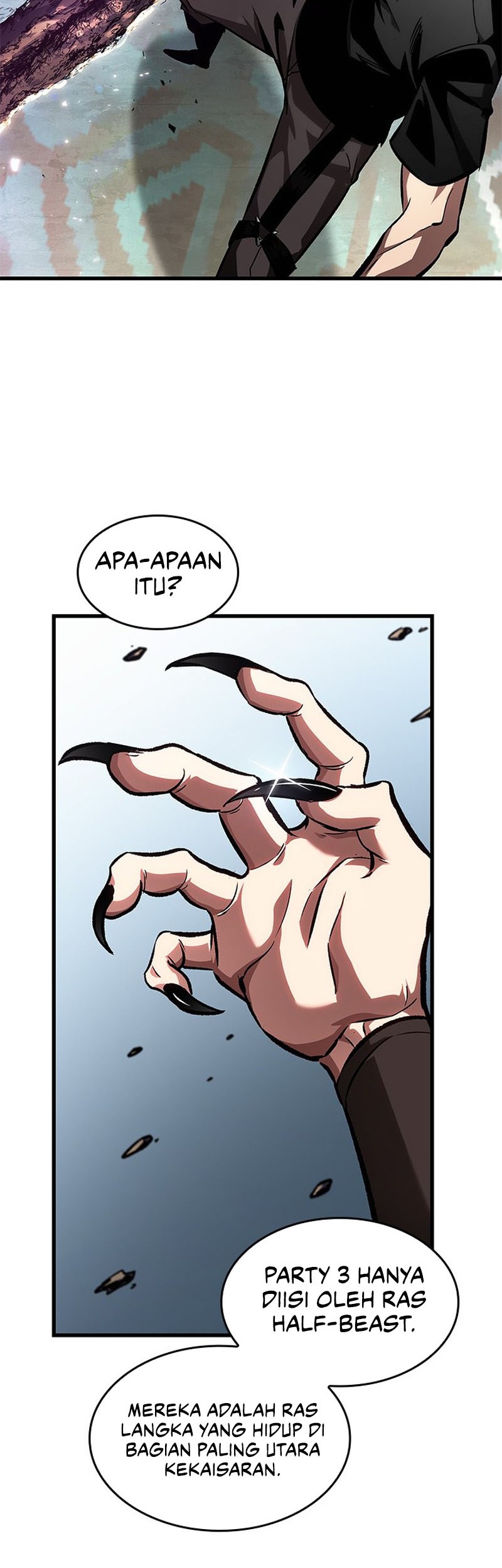 Chapter 93 - halaman 24
