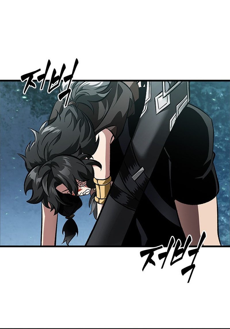 Chapter 93 - halaman 30