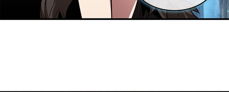 Chapter 93 - halaman 34
