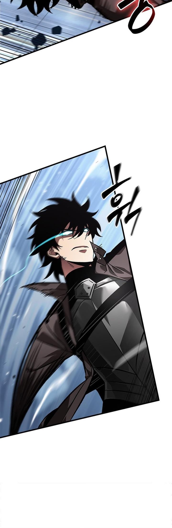 Chapter 92 - halaman 40