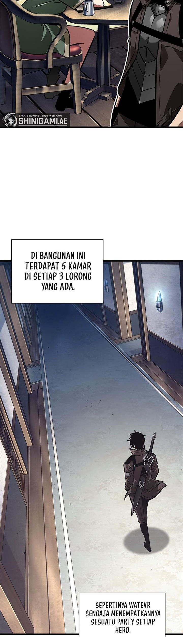 Chapter 92 - halaman 51