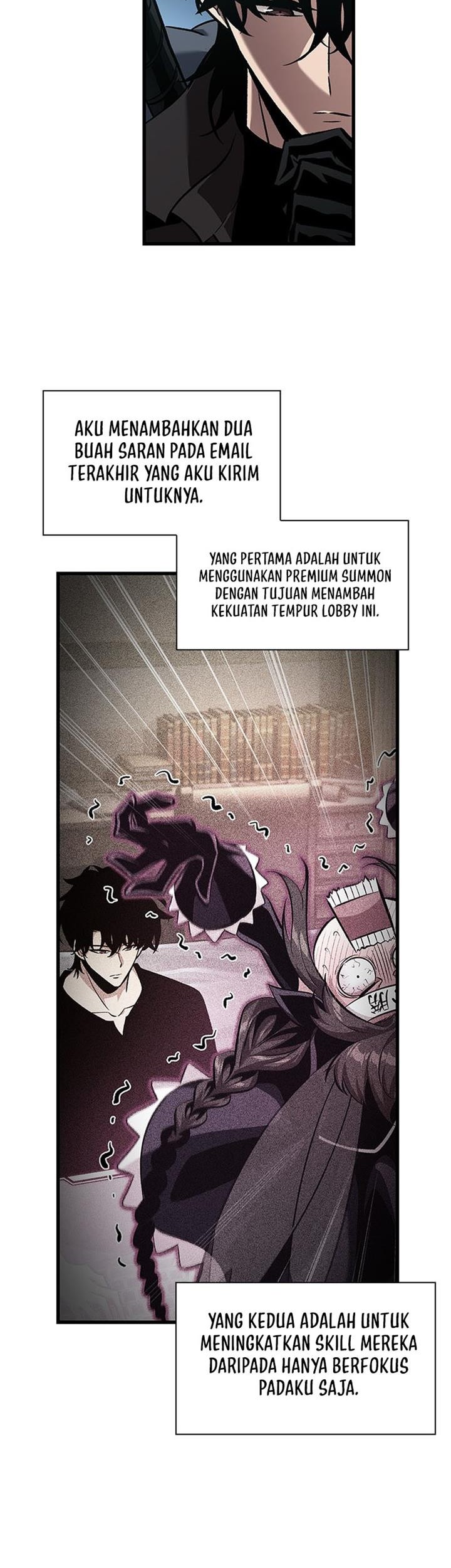 Chapter 92 - halaman 8
