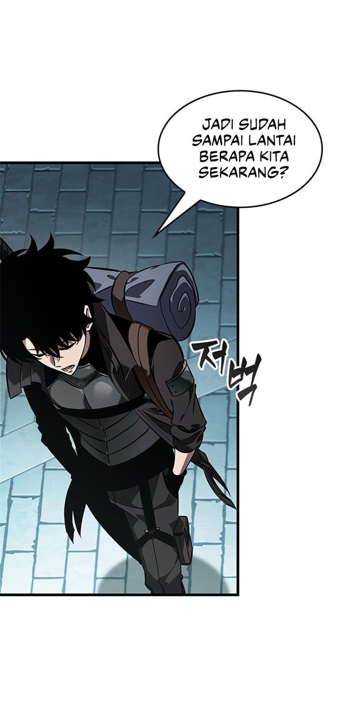 Chapter 92 - halaman 13