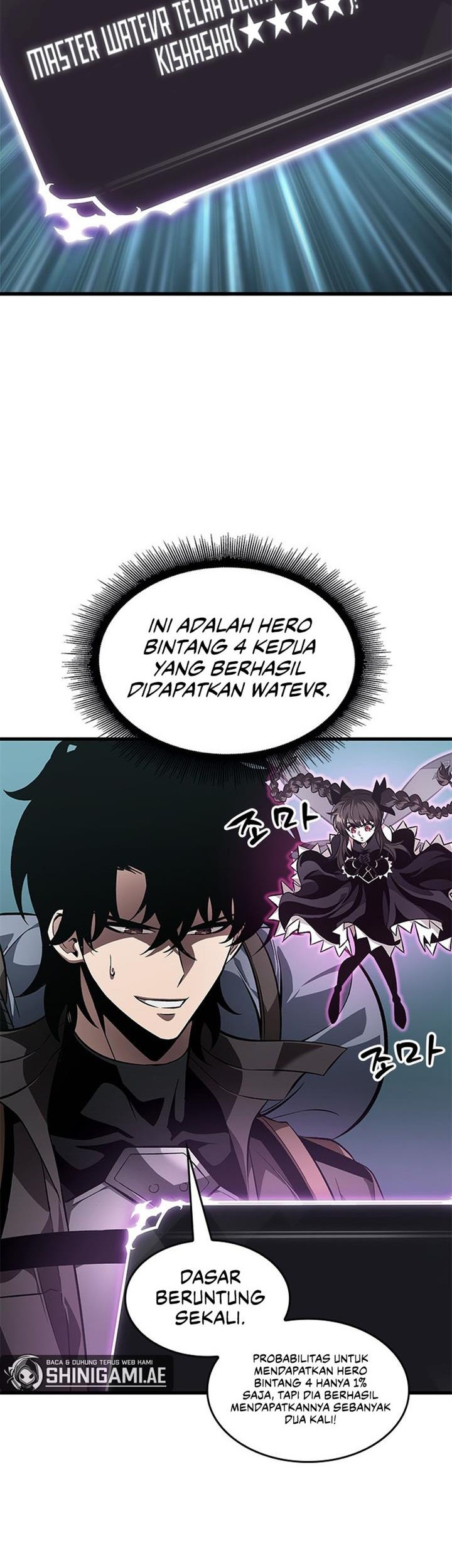 Chapter 92 - halaman 19
