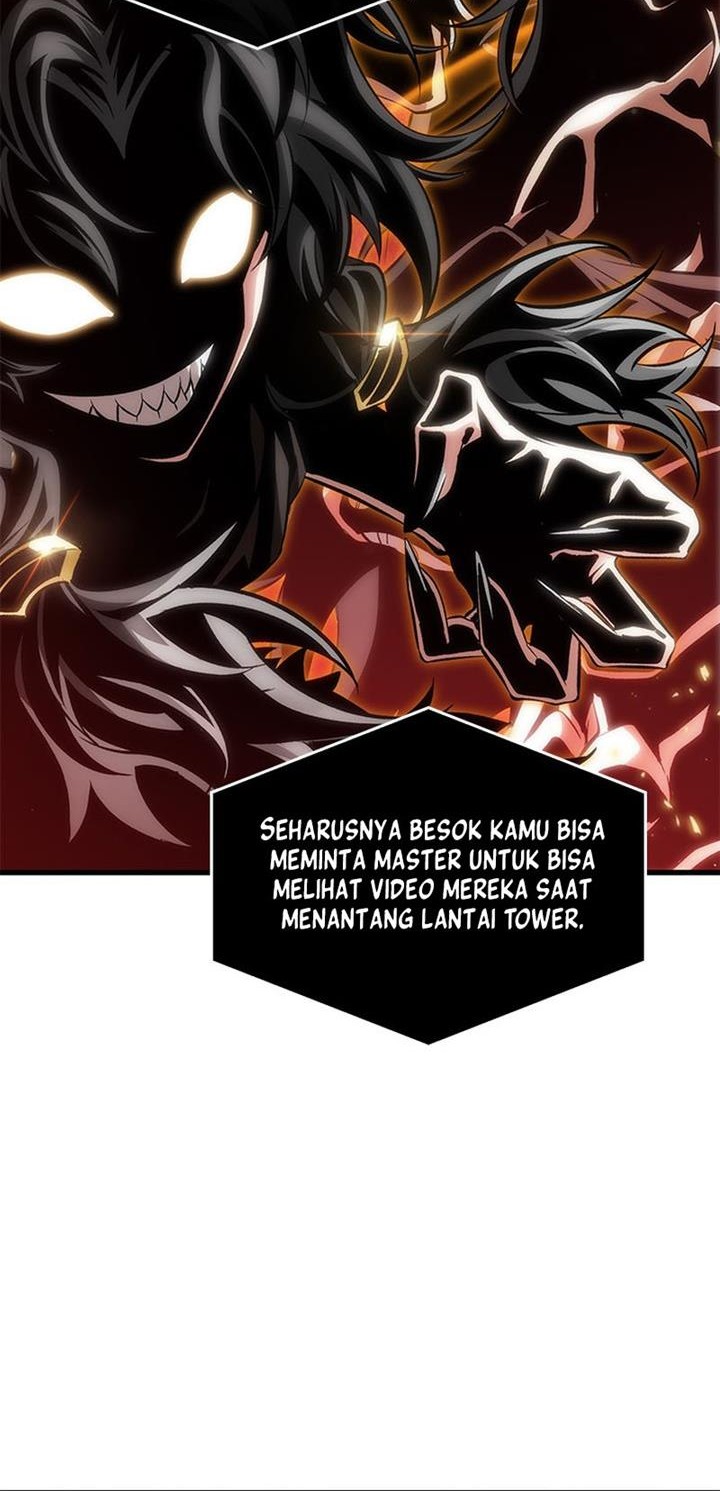 Chapter 92 - halaman 21