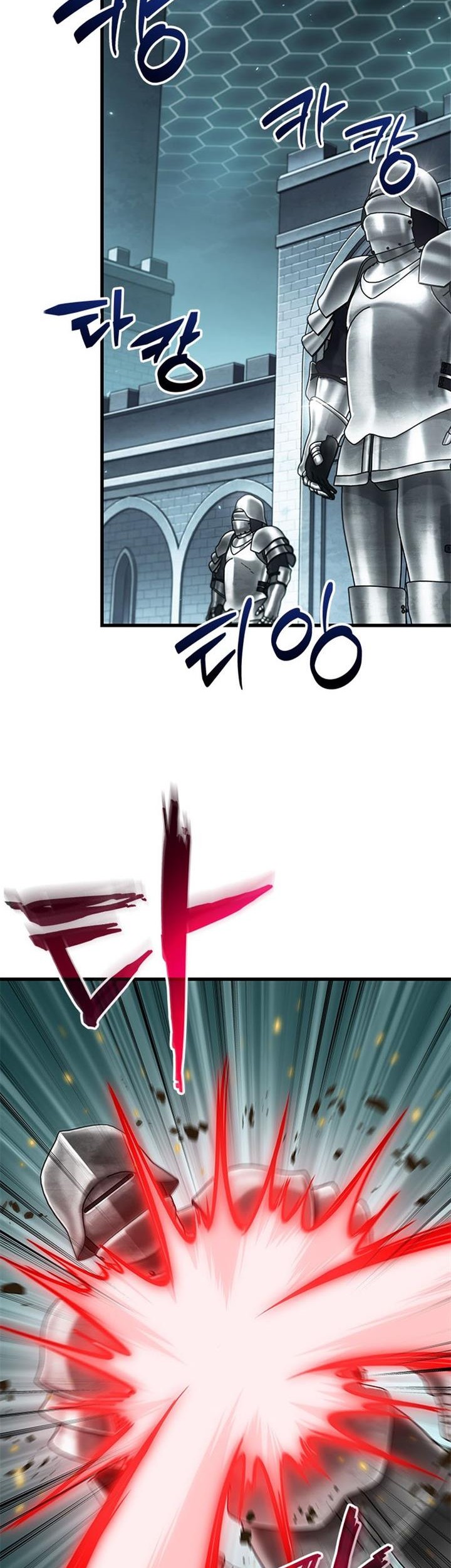 Chapter 92 - halaman 23