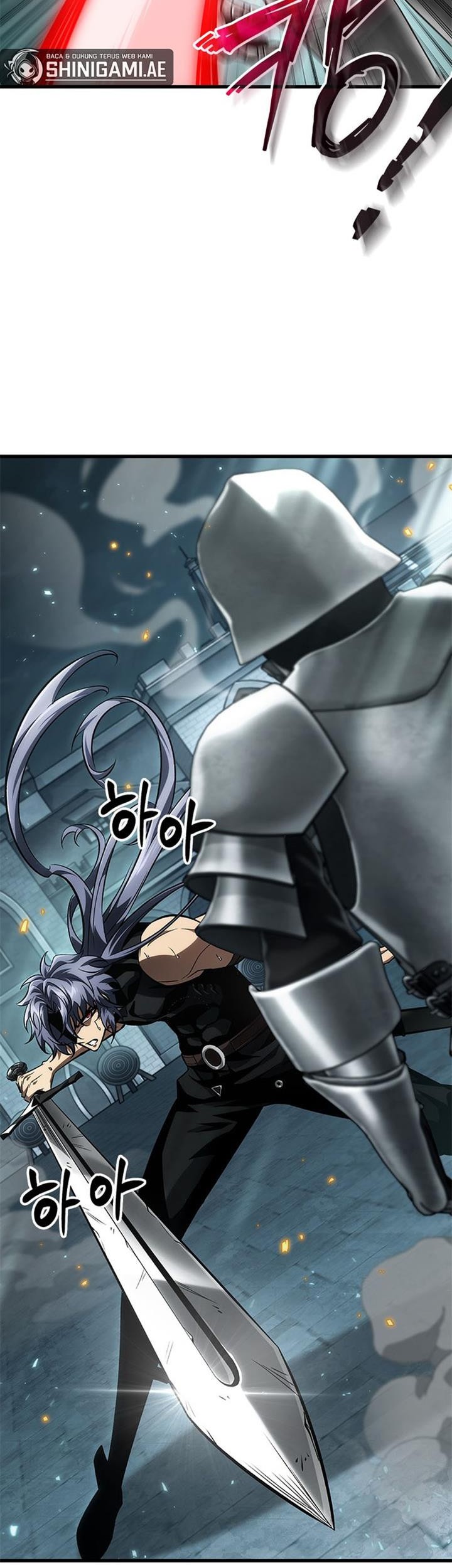 Chapter 92 - halaman 24