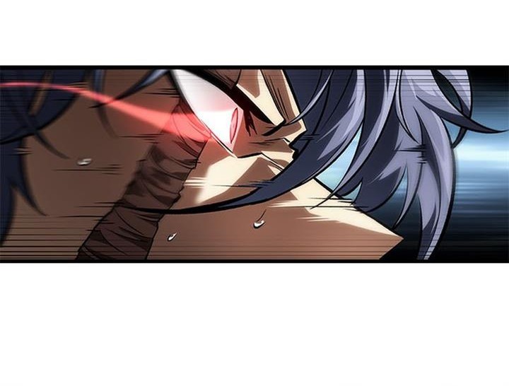 Chapter 92 - halaman 29
