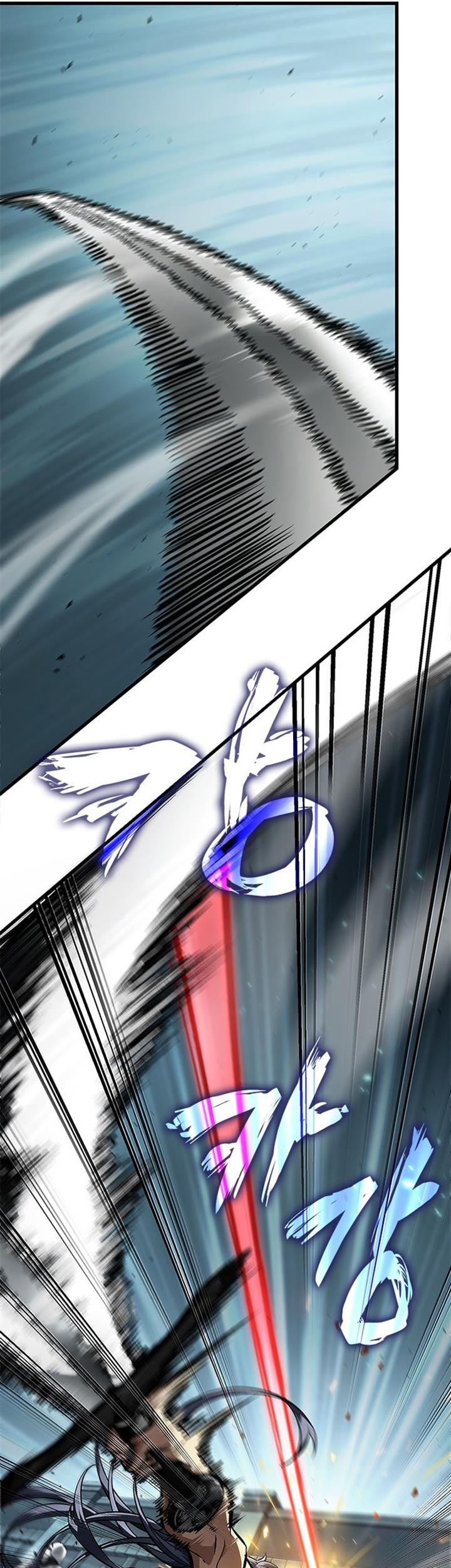 Chapter 92 - halaman 30