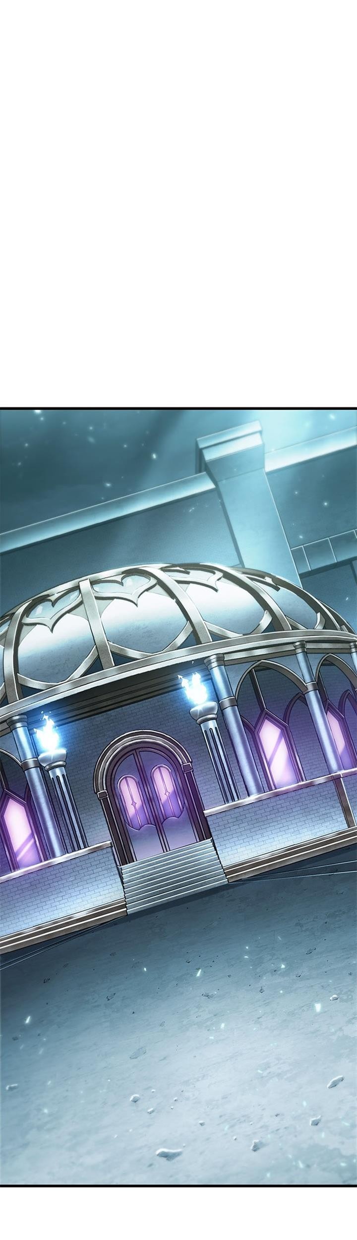 Chapter 92 - halaman 34