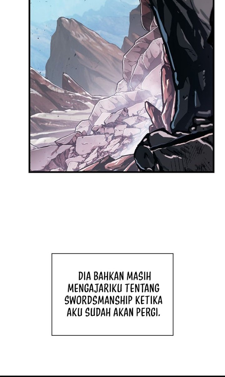 Chapter 91 - halaman 38