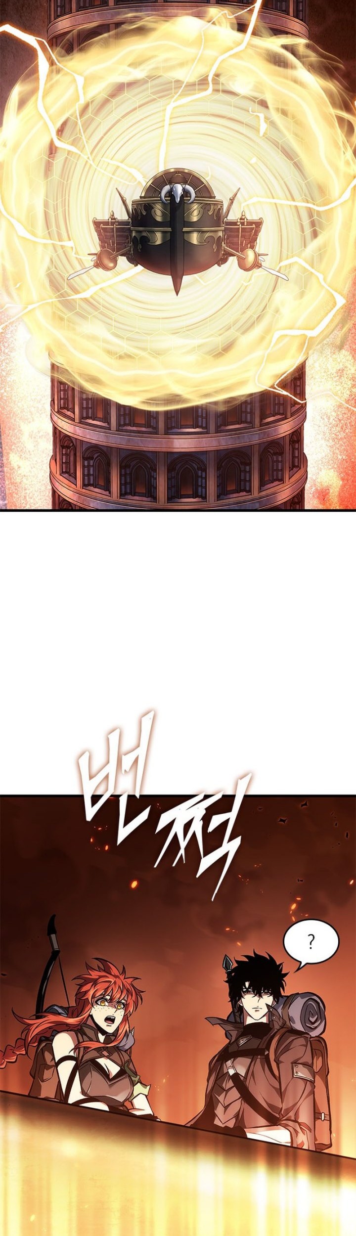 Chapter 91 - halaman 44