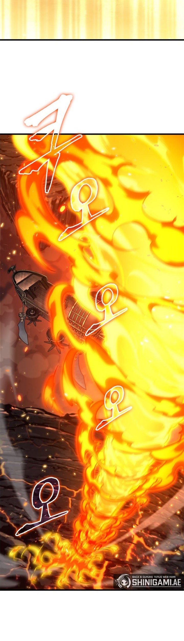Chapter 91 - halaman 45