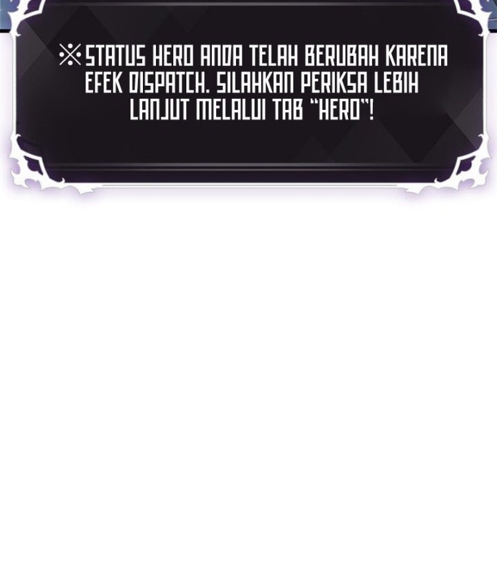 Chapter 91 - halaman 54