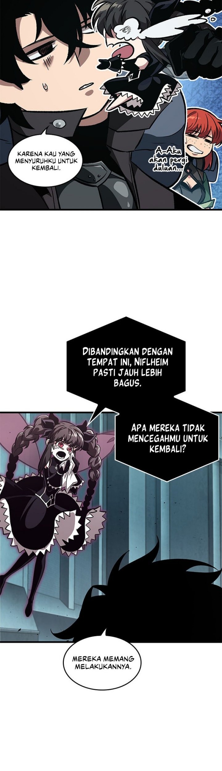 Chapter 91 - halaman 56