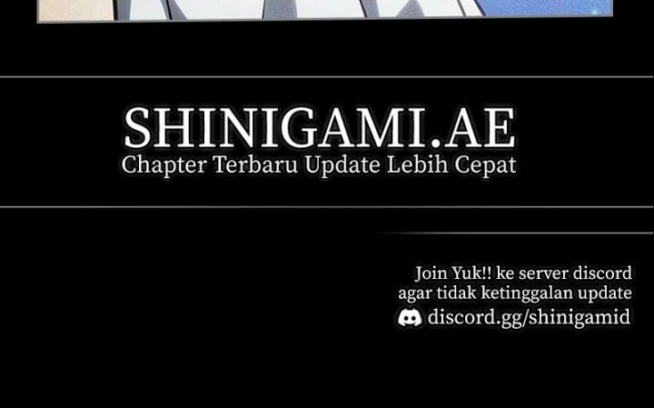 Chapter 91 - halaman 63
