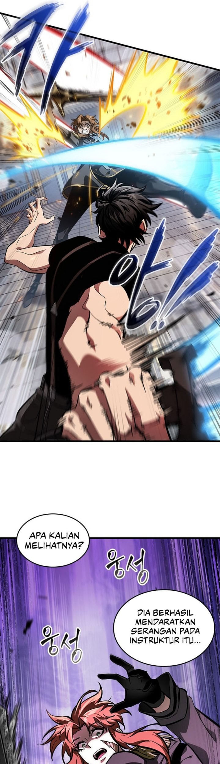 Chapter 91 - halaman 15