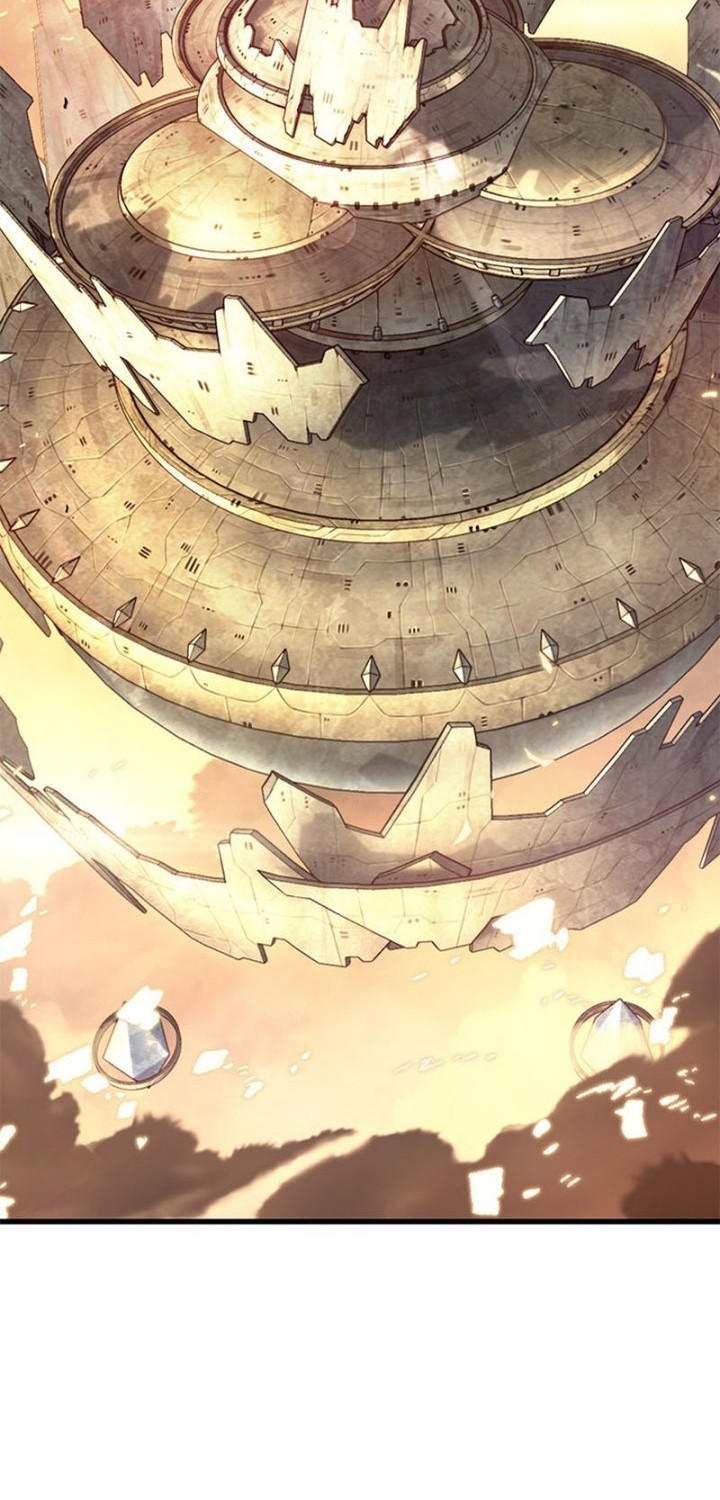 Chapter 91 - halaman 22