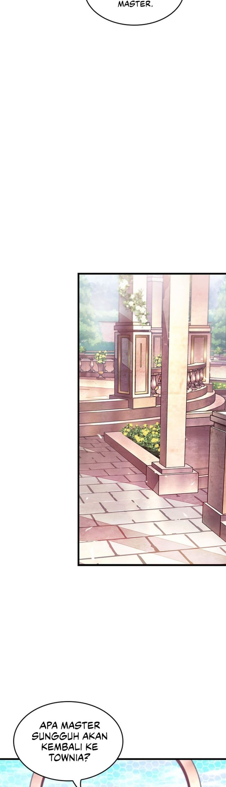 Chapter 91 - halaman 29