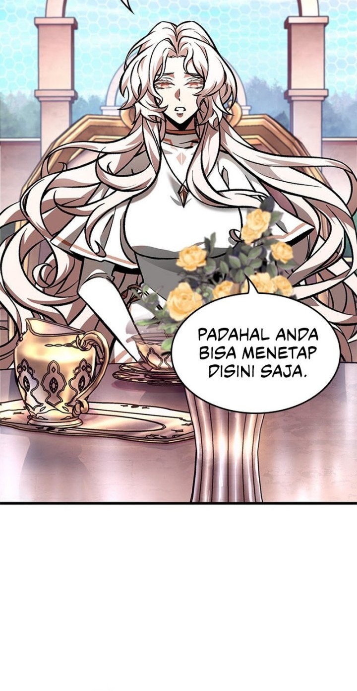 Chapter 91 - halaman 30
