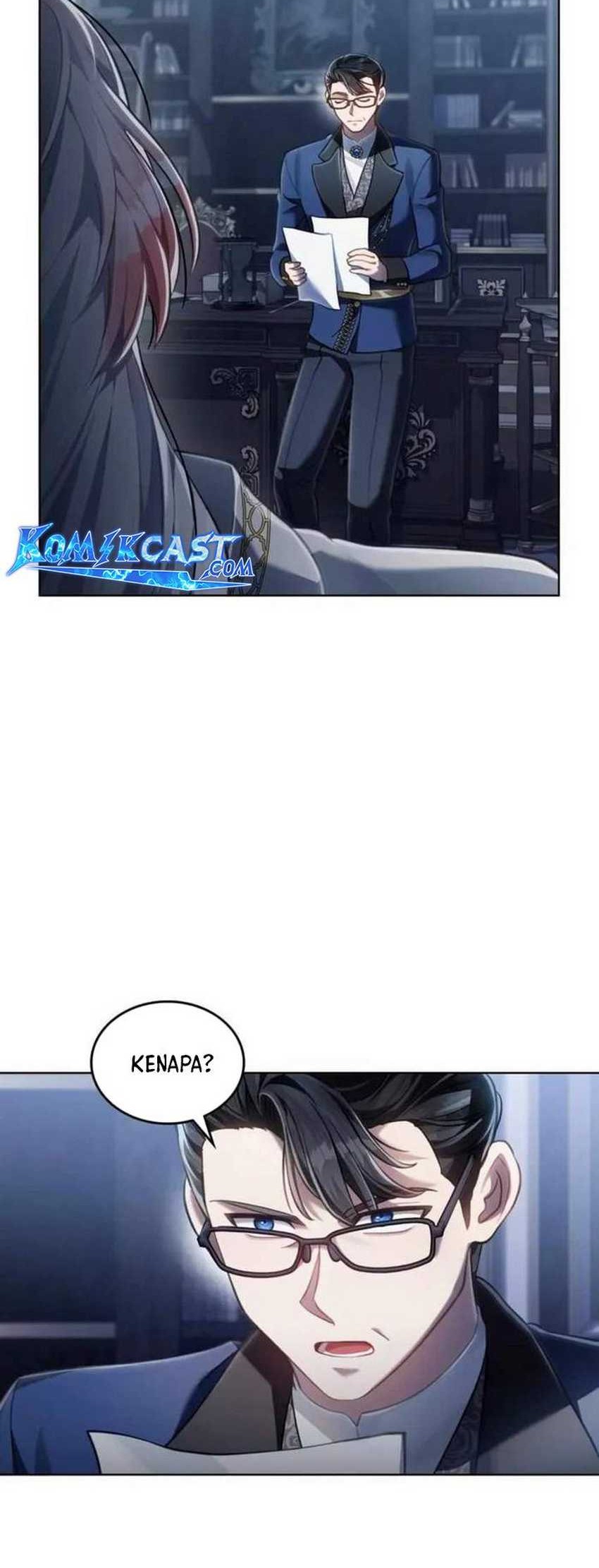Chapter 66 - halaman 20