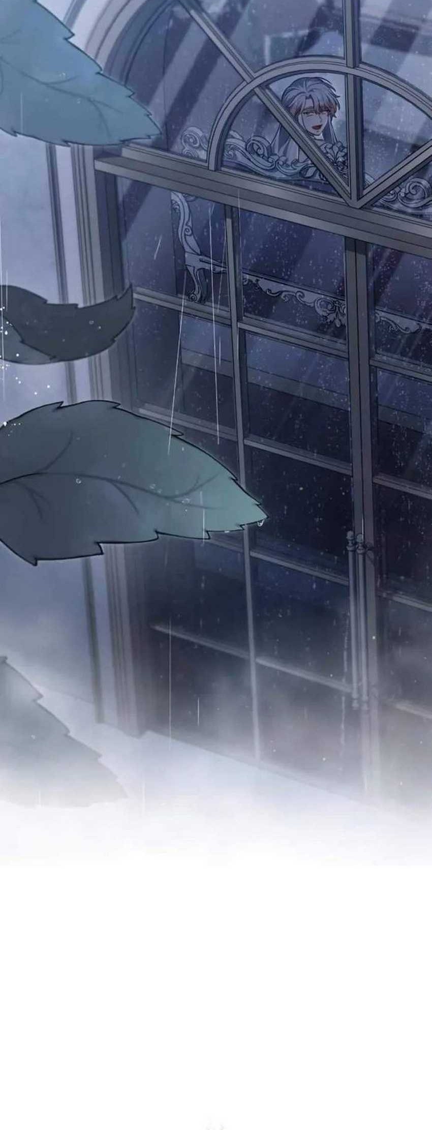 Chapter 66 - halaman 22