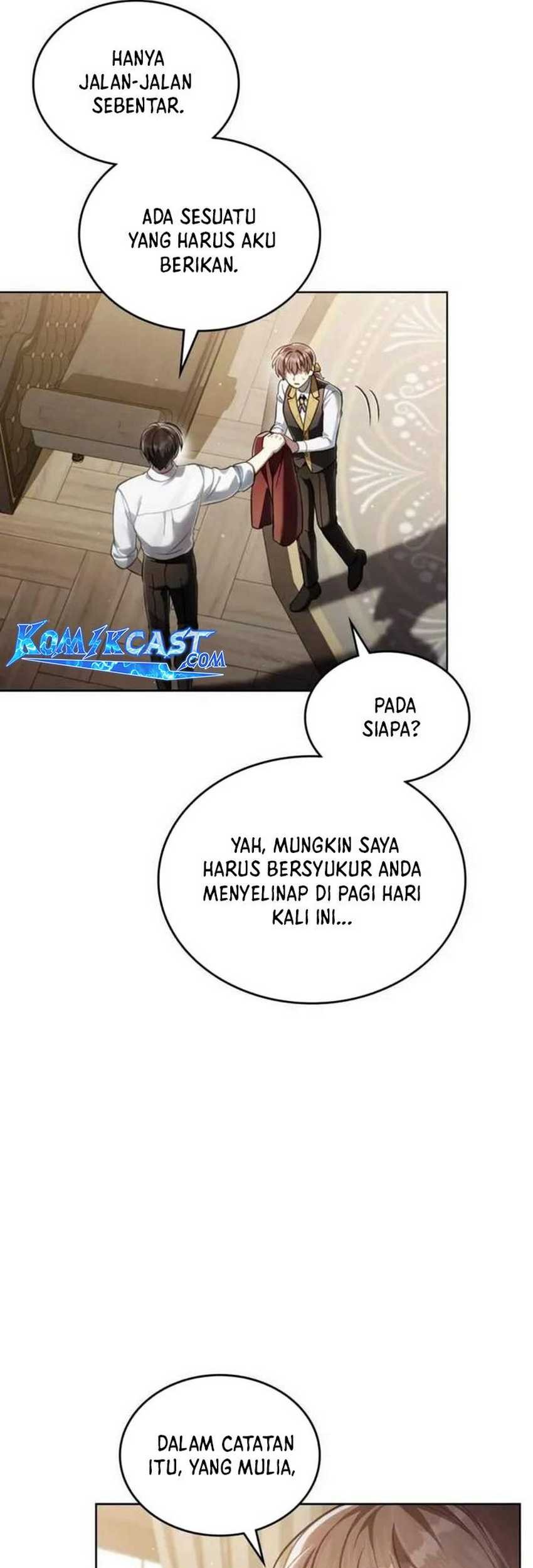 Chapter 66 - halaman 27