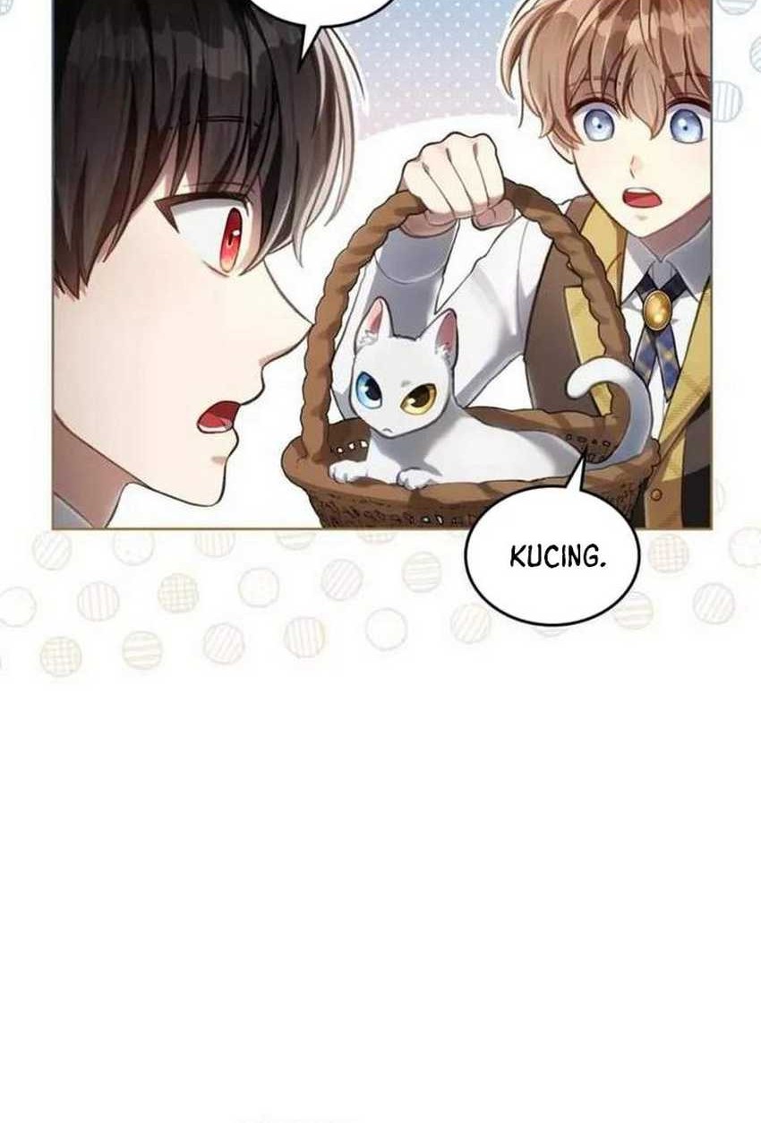 Chapter 66 - halaman 32