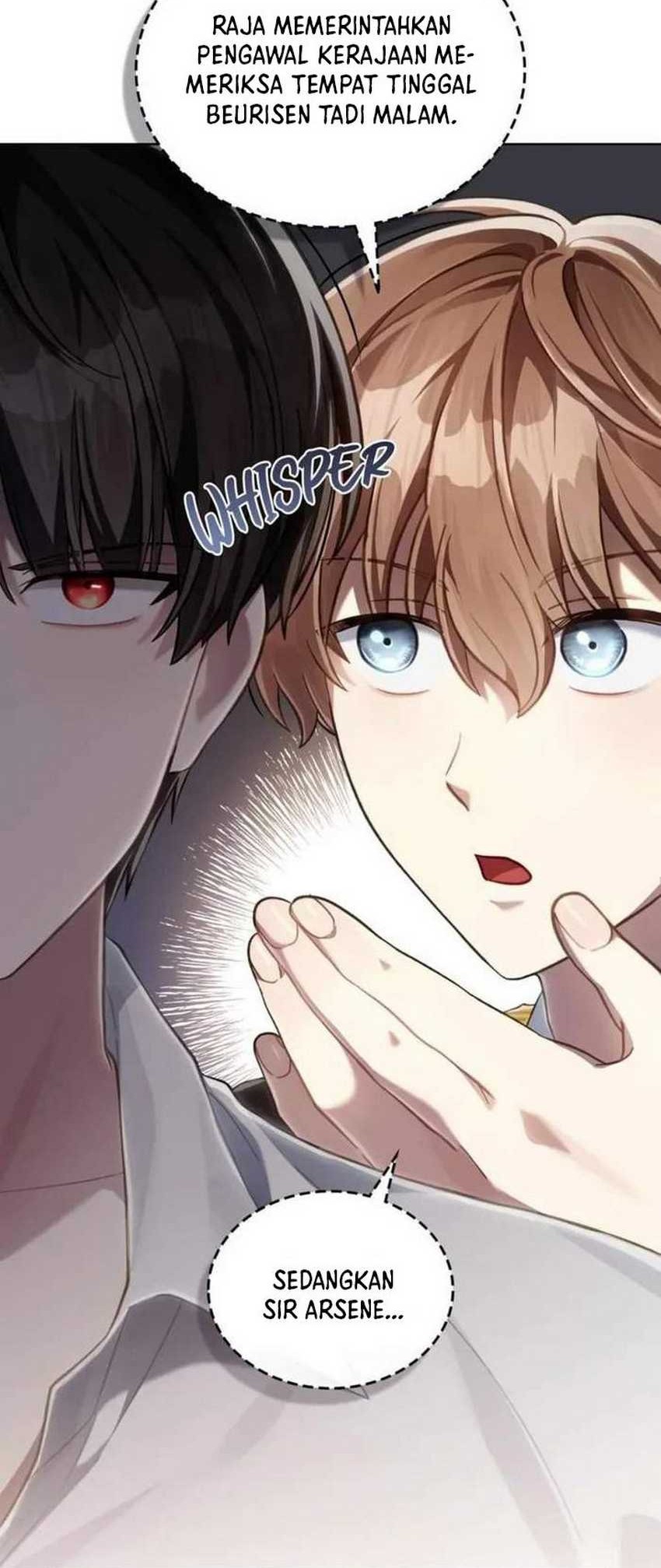 Chapter 66 - halaman 40
