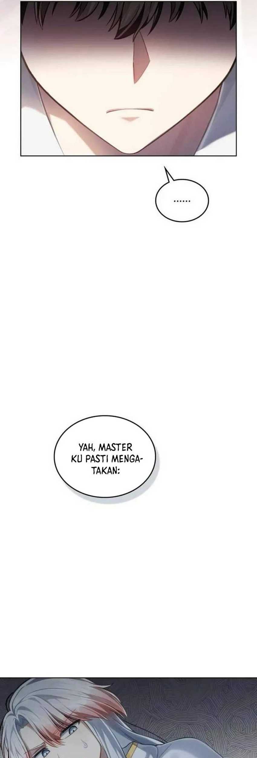Chapter 66 - halaman 41