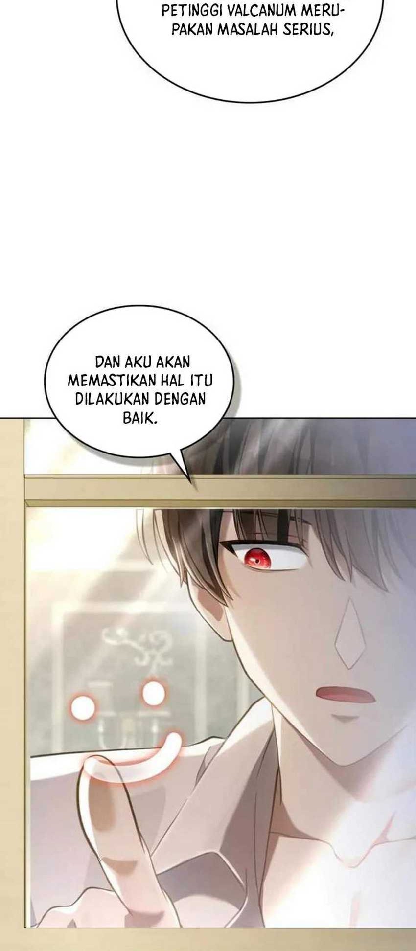 Chapter 66 - halaman 44