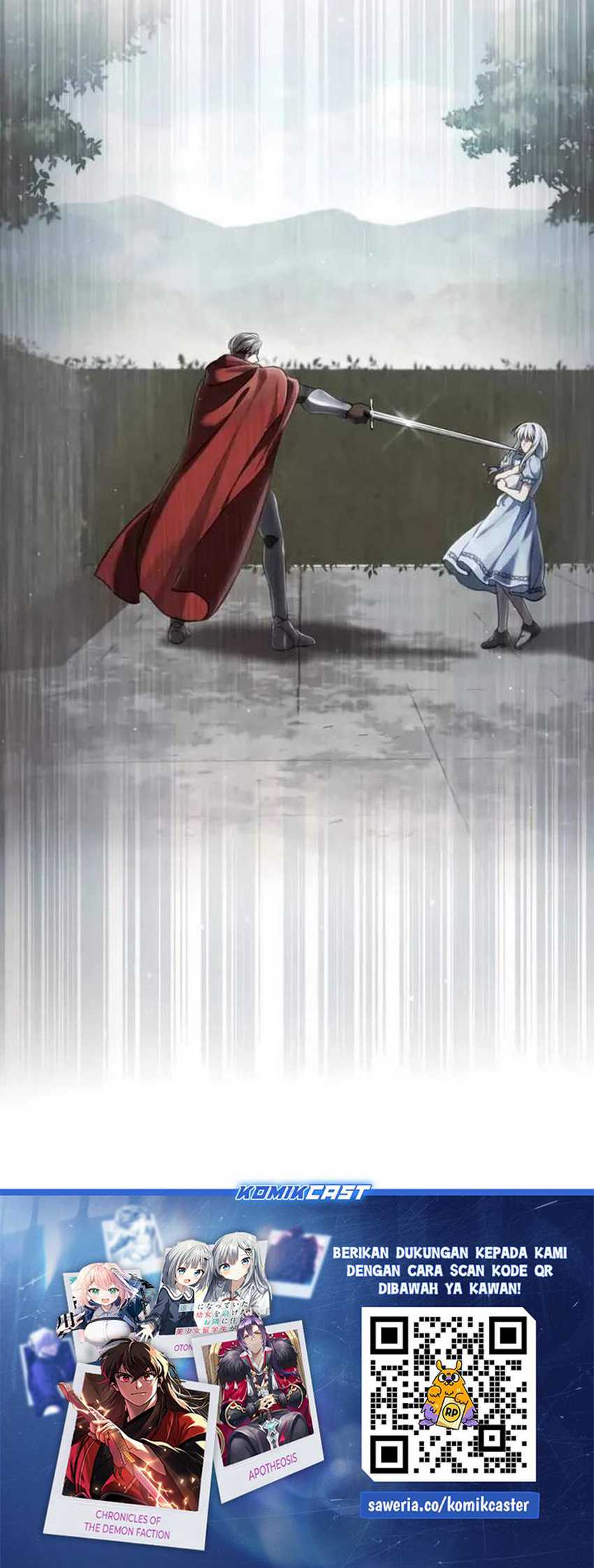 Chapter 66 - halaman 65