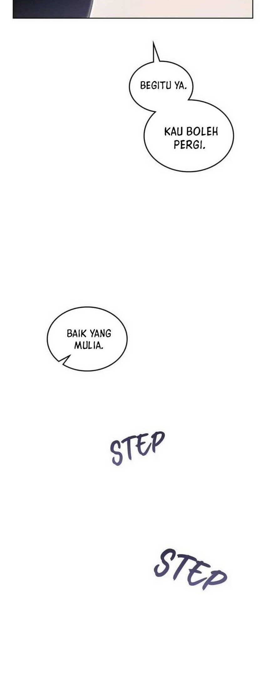 Chapter 66 - halaman 6