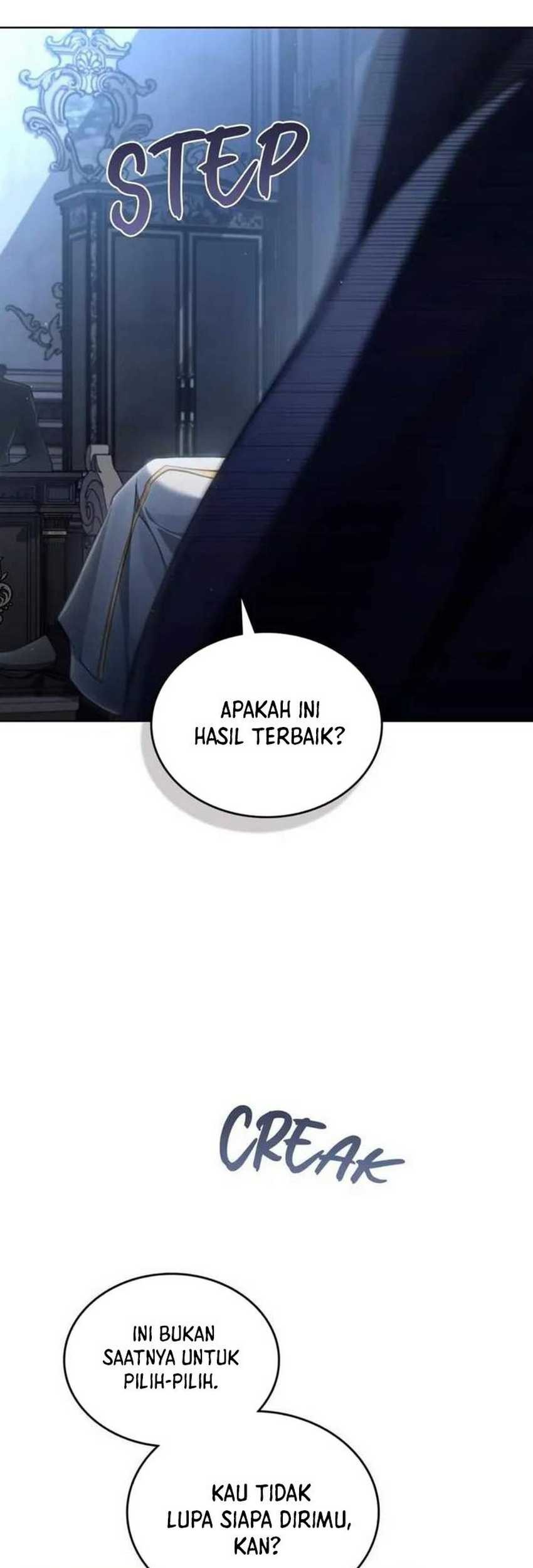 Chapter 66 - halaman 7