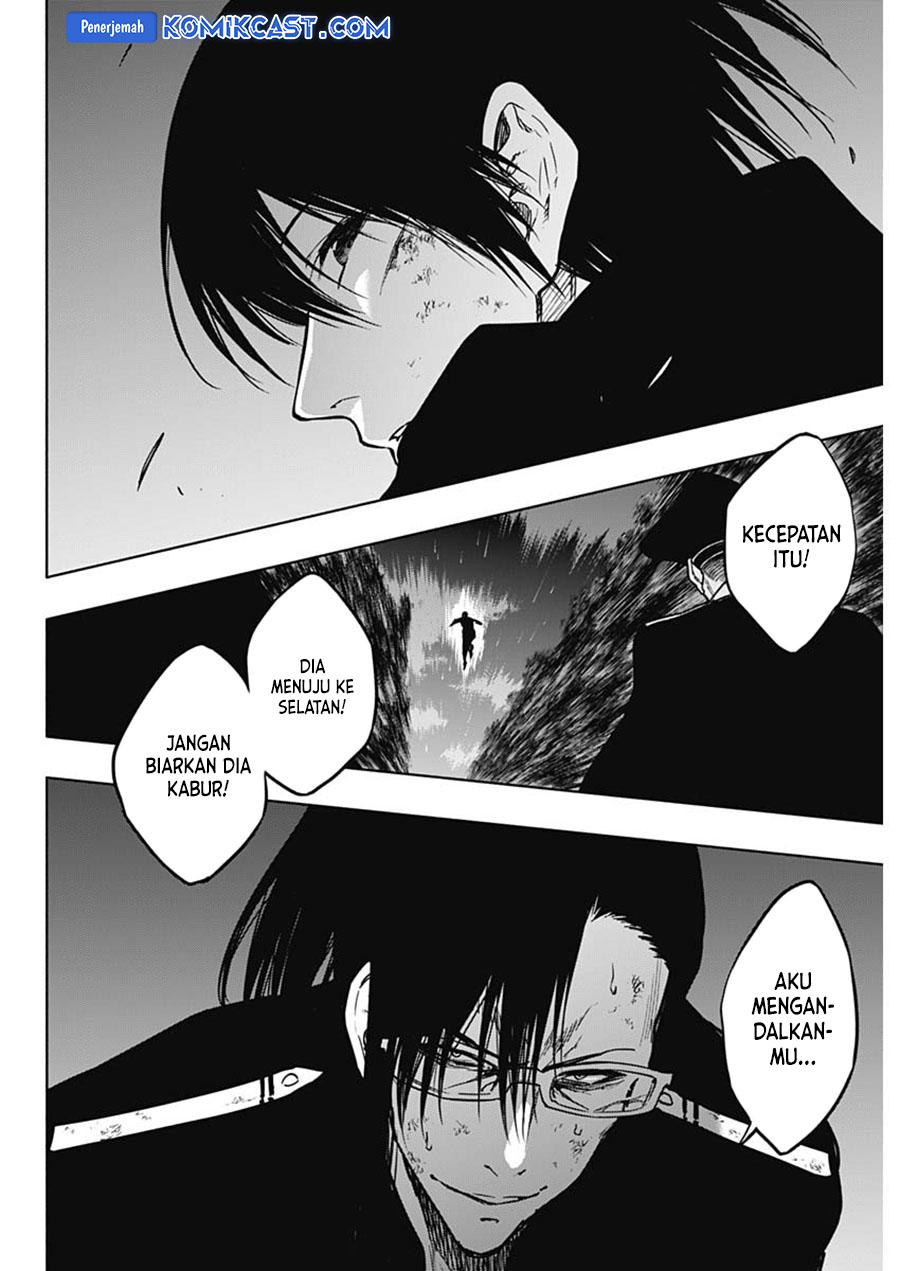 Chapter 99 - halaman 12