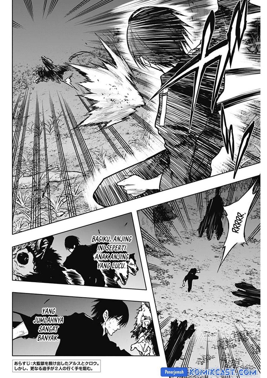 Chapter 99 - halaman 4