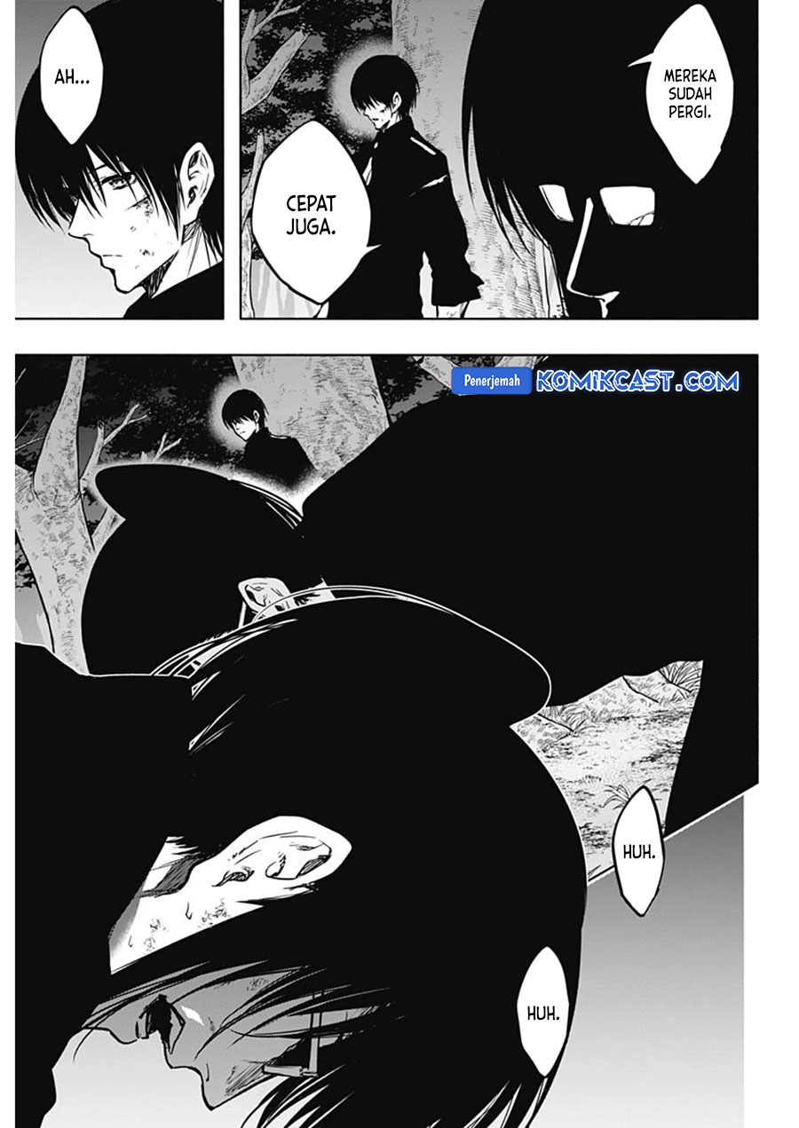 Chapter 99 - halaman 7