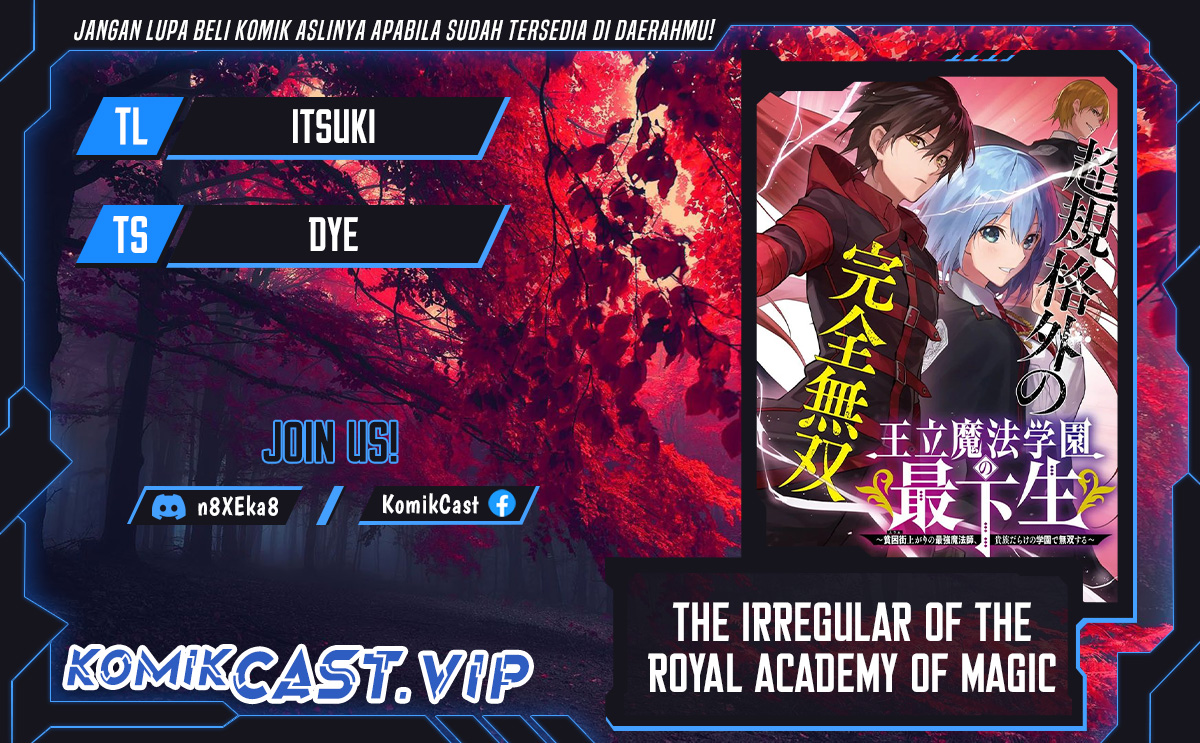 Chapter 98 - halaman 2