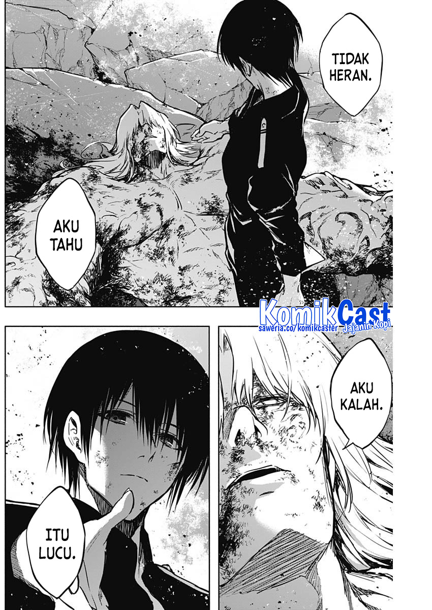 Chapter 98 - halaman 13