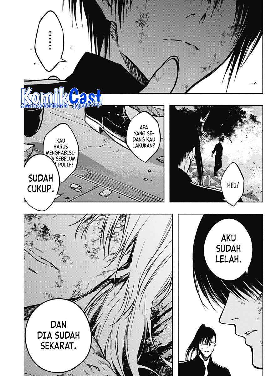 Chapter 98 - halaman 14