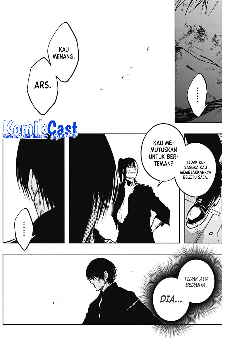 Chapter 98 - halaman 15