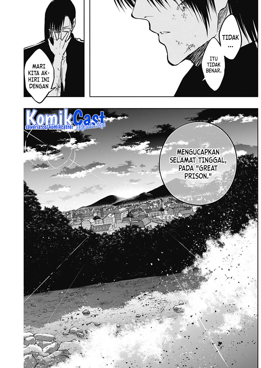 Chapter 98 - halaman 16