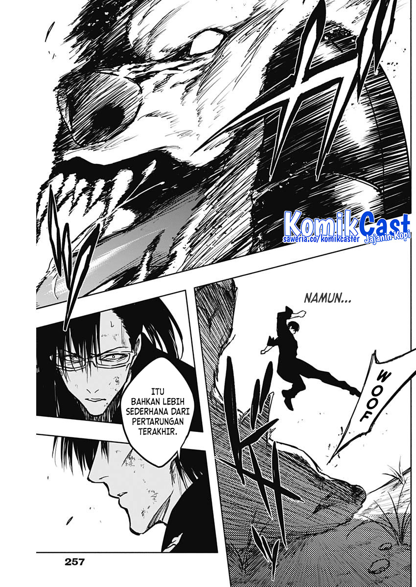 Chapter 98 - halaman 20