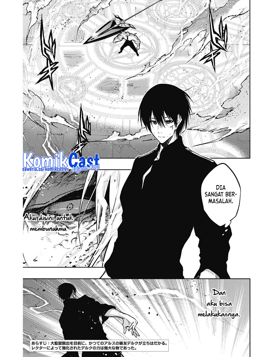 Chapter 98 - halaman 4