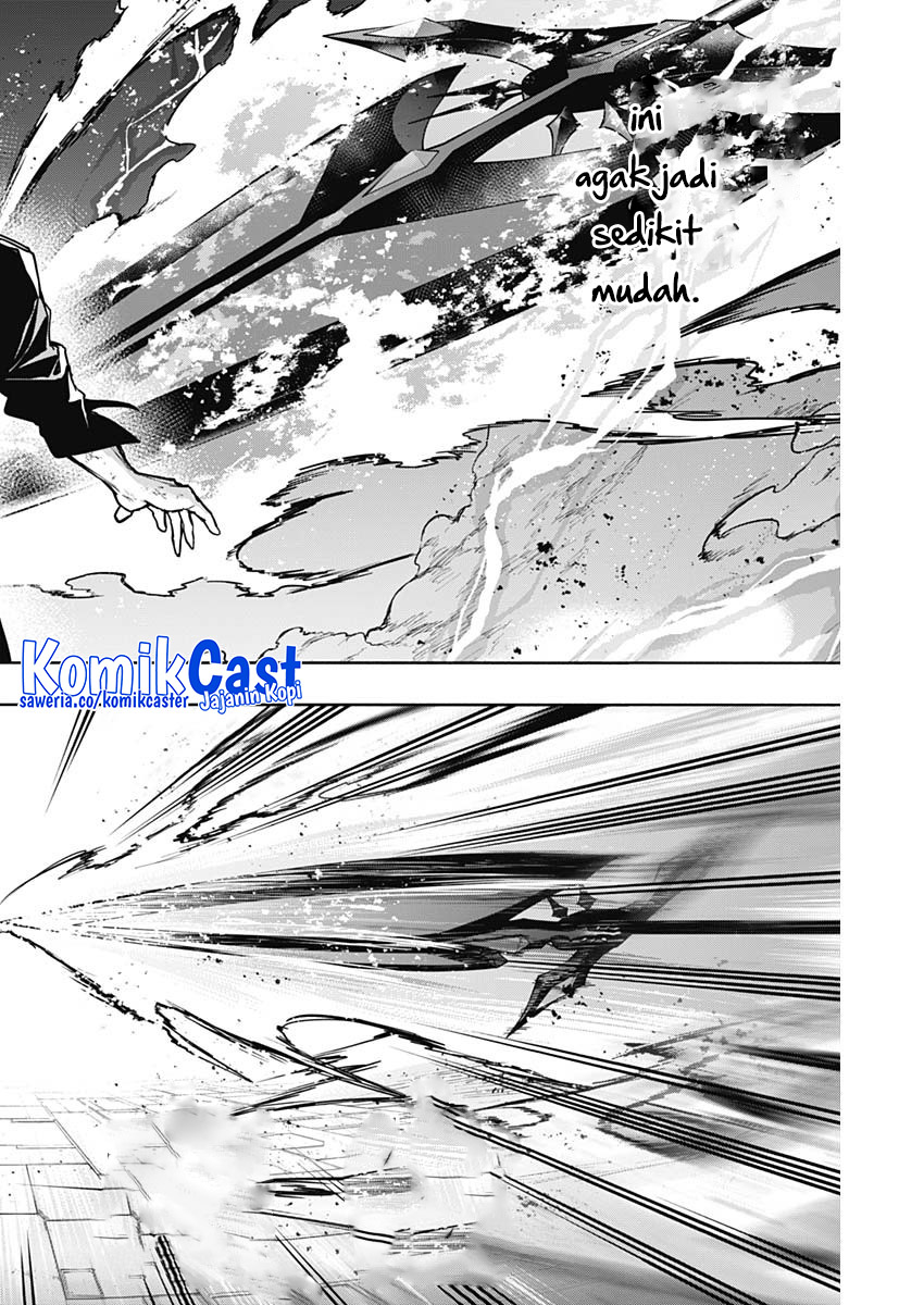 Chapter 98 - halaman 5