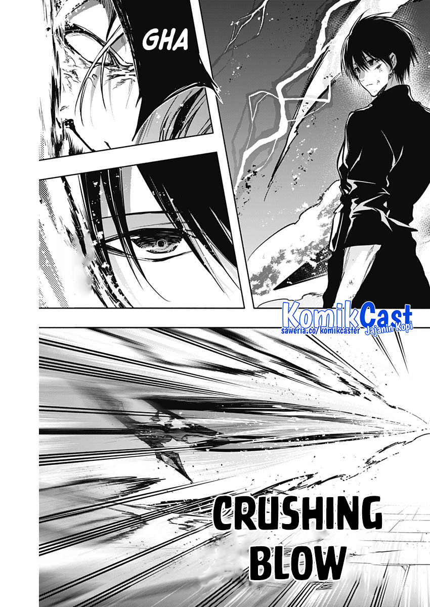 Chapter 98 - halaman 6