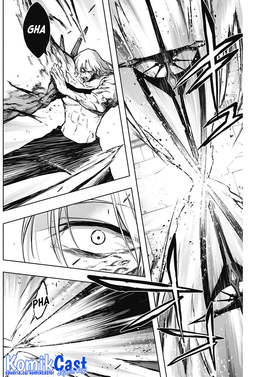 Chapter 98 - halaman 7
