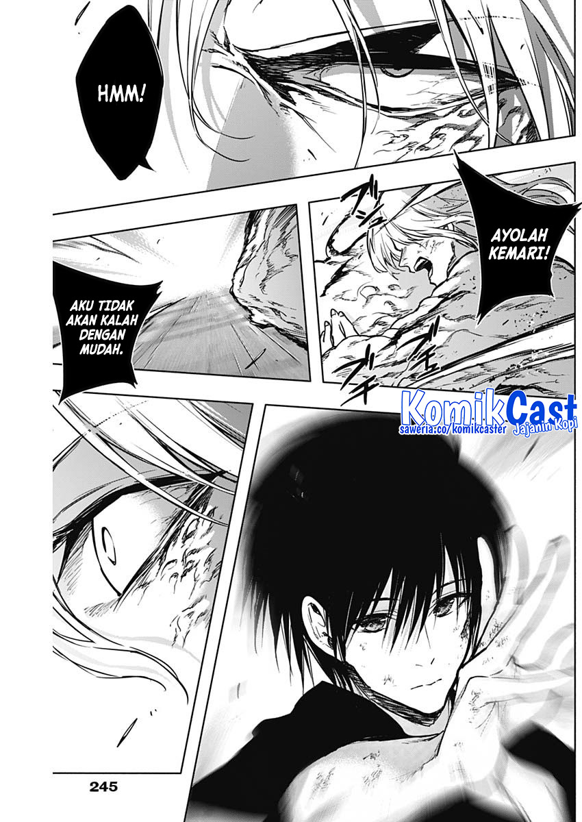 Chapter 98 - halaman 8