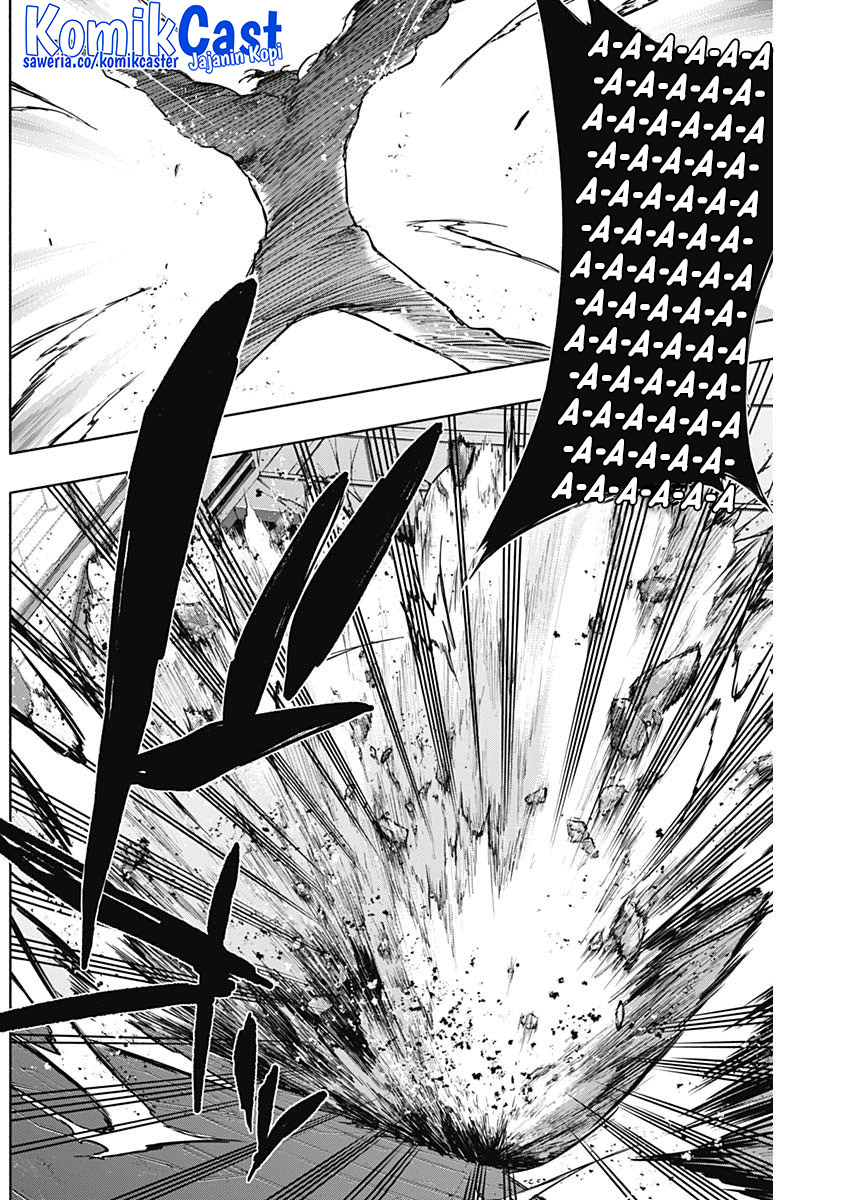 Chapter 98 - halaman 9