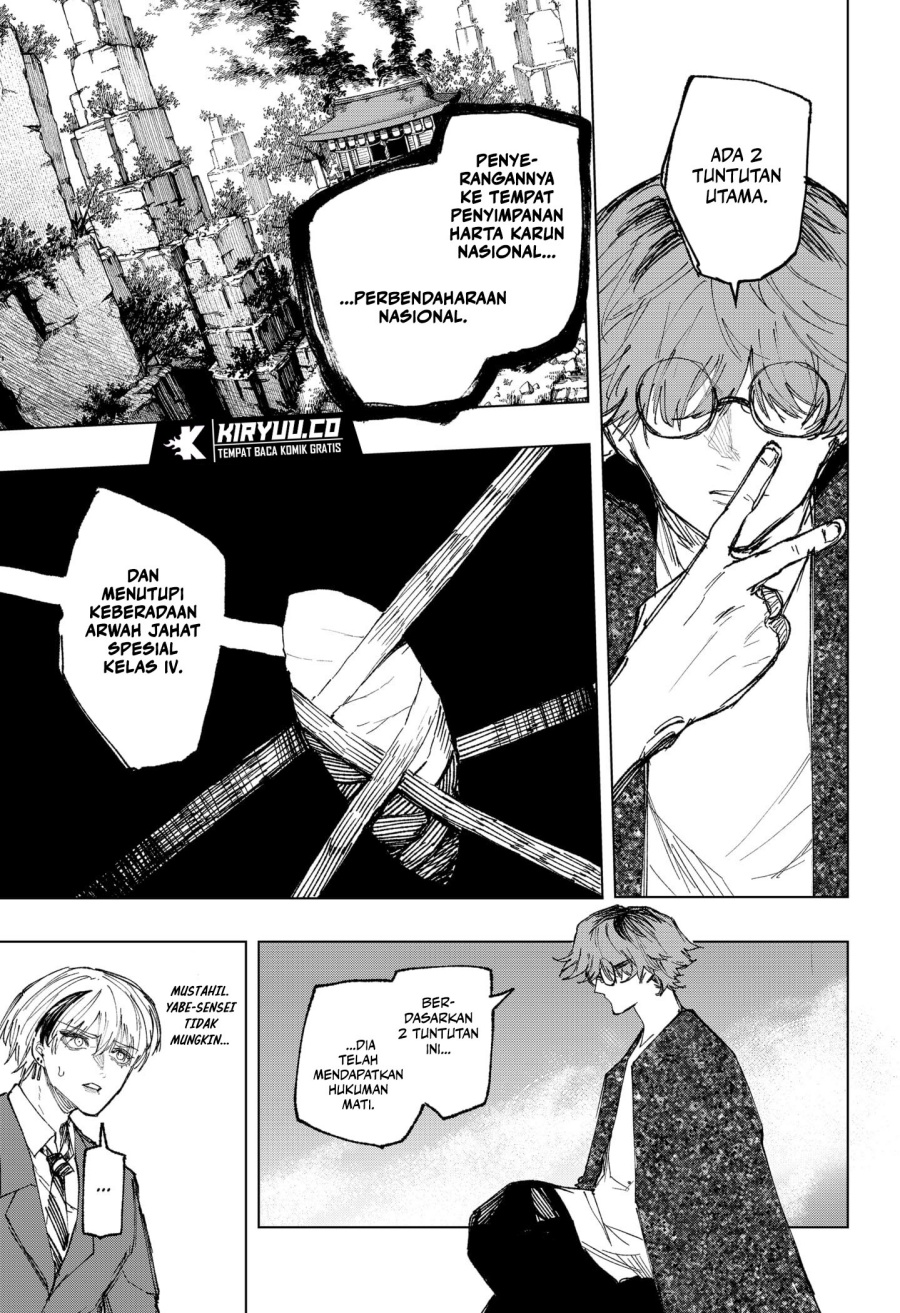 Chapter 34 - halaman 11
